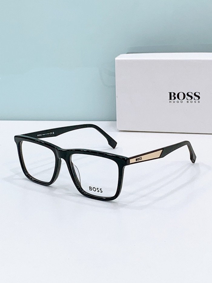 BOSS Sunglasses AAAA-1081