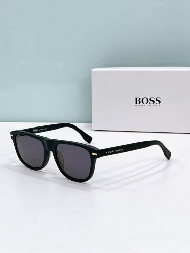 BOSS Sunglasses AAAA-1173