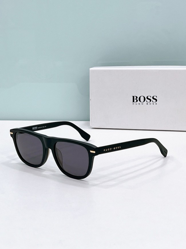 BOSS Sunglasses AAAA-1173