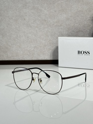 BOSS Sunglasses AAAA-1116