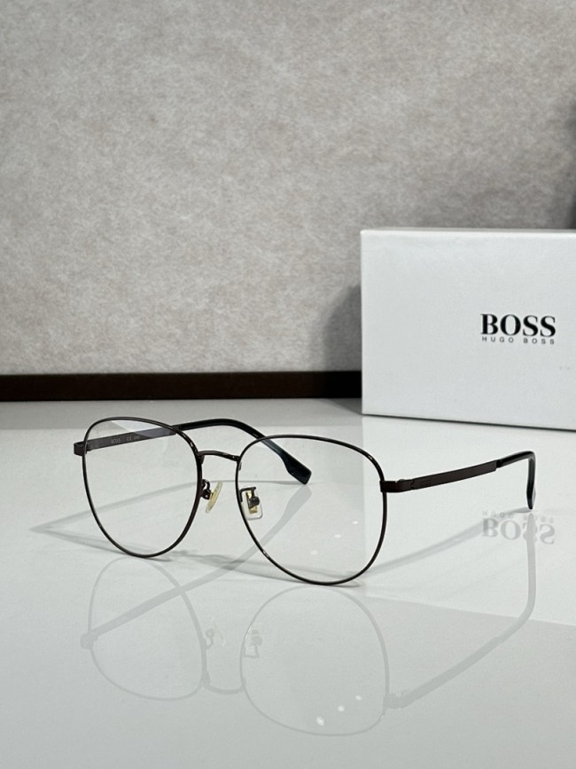 BOSS Sunglasses AAAA-1116