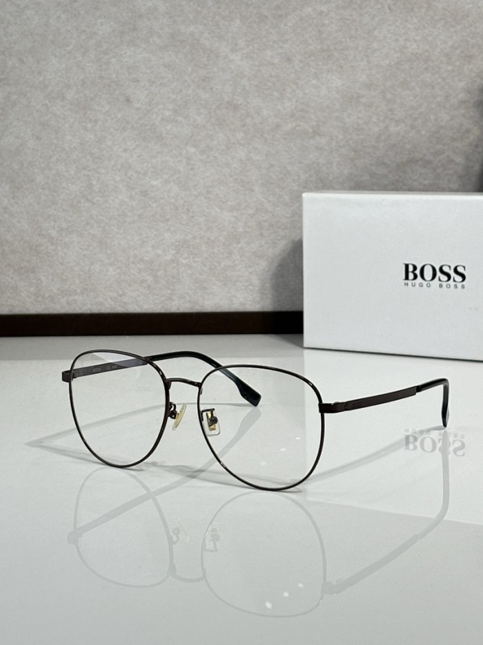 BOSS Sunglasses AAAA-1116