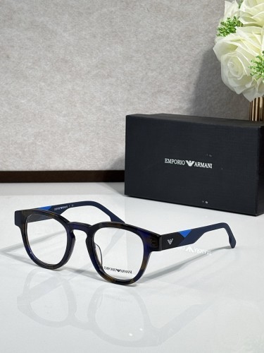 Armani Sunglasses AAAA-553