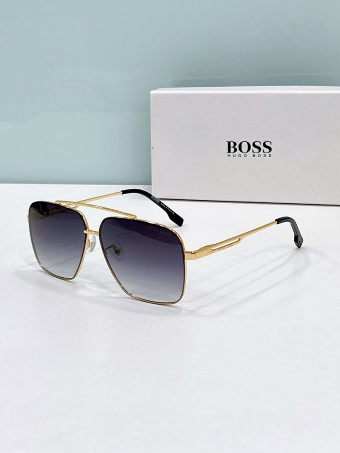 BOSS Sunglasses AAAA-1175