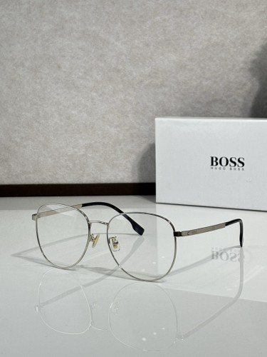 BOSS Sunglasses AAAA-1120