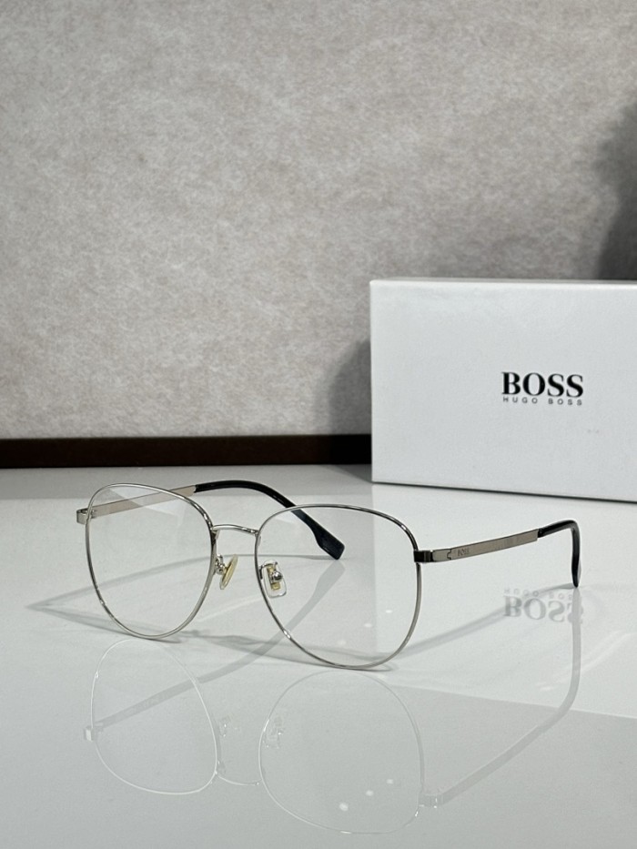 BOSS Sunglasses AAAA-1120