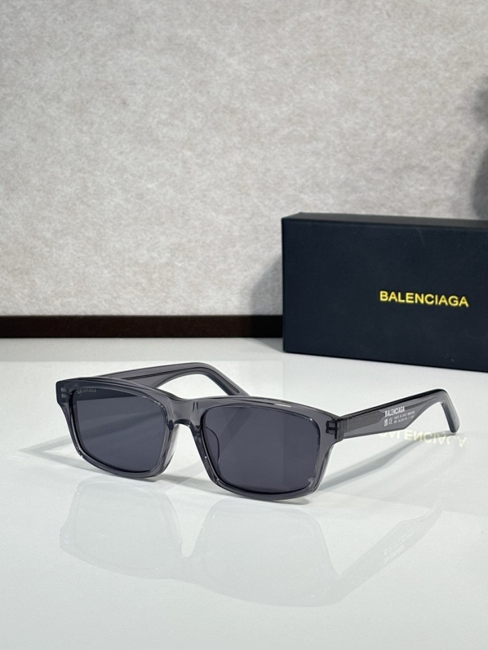 B Sunglasses AAAA-1390