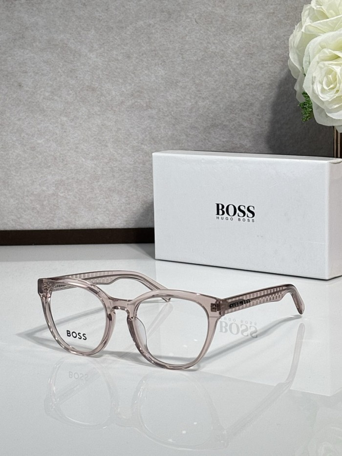 BOSS Sunglasses AAAA-1141