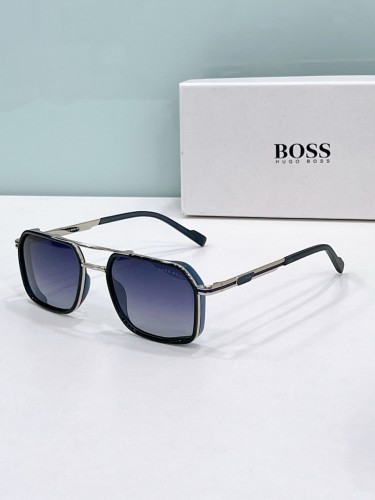 BOSS Sunglasses AAAA-1142
