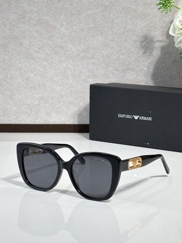 Armani Sunglasses AAAA-551