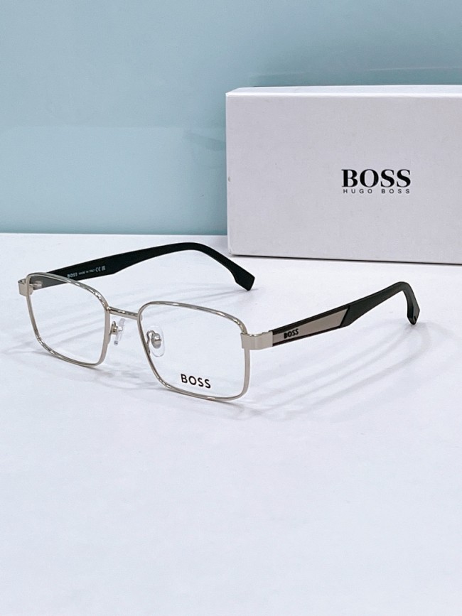 BOSS Sunglasses AAAA-1152