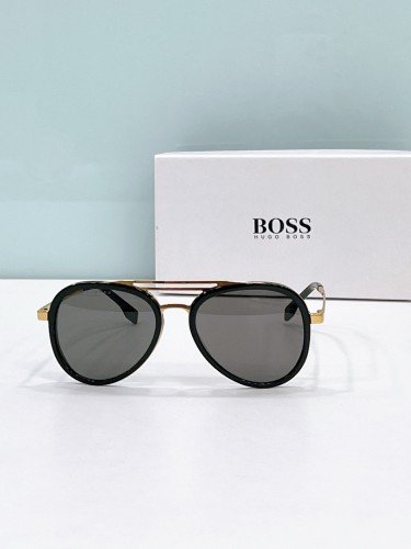 BOSS Sunglasses AAAA-1167