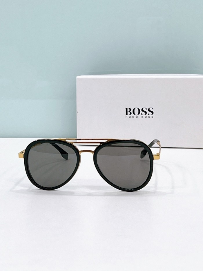 BOSS Sunglasses AAAA-1167