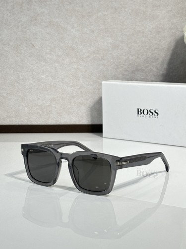 BOSS Sunglasses AAAA-1112