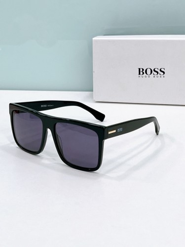 BOSS Sunglasses AAAA-1193
