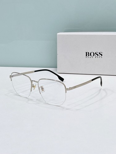 BOSS Sunglasses AAAA-1134