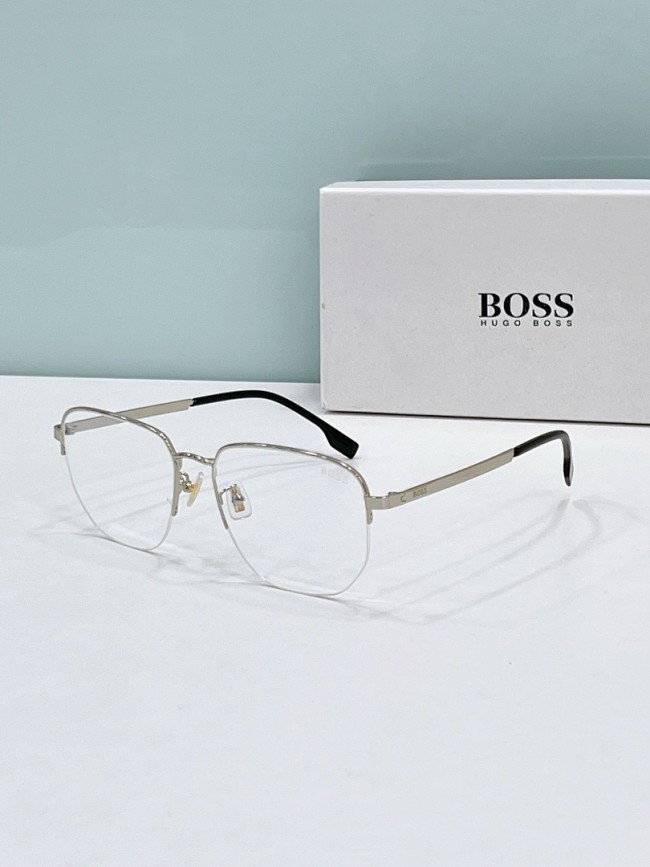 BOSS Sunglasses AAAA-1134