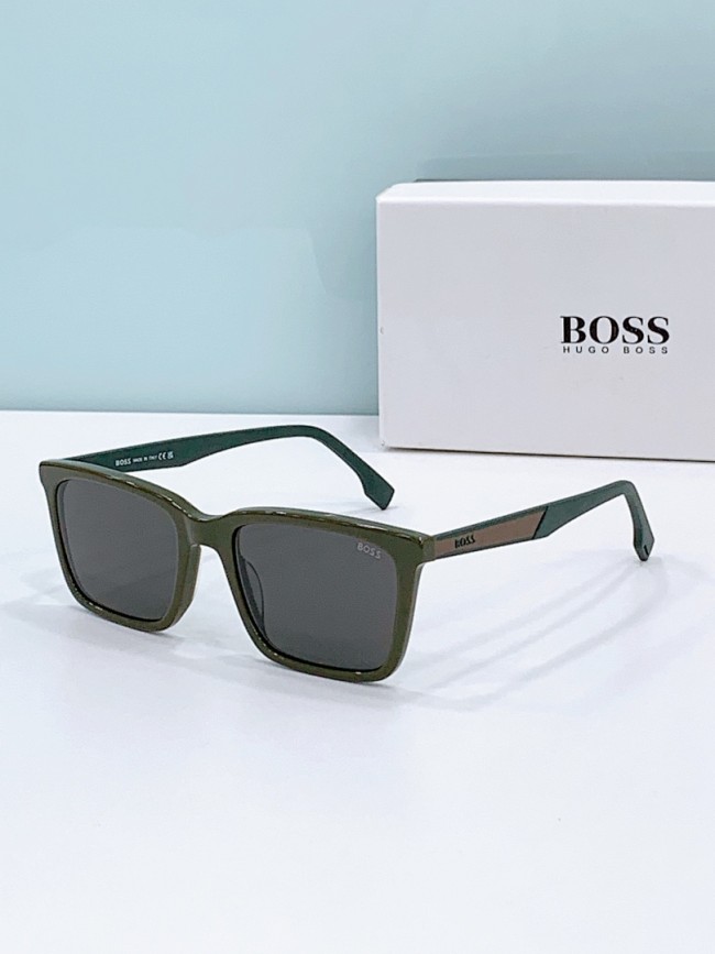 BOSS Sunglasses AAAA-1092