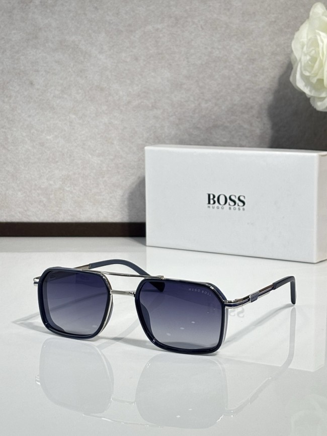 BOSS Sunglasses AAAA-1182