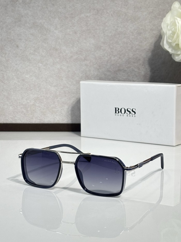 BOSS Sunglasses AAAA-1182