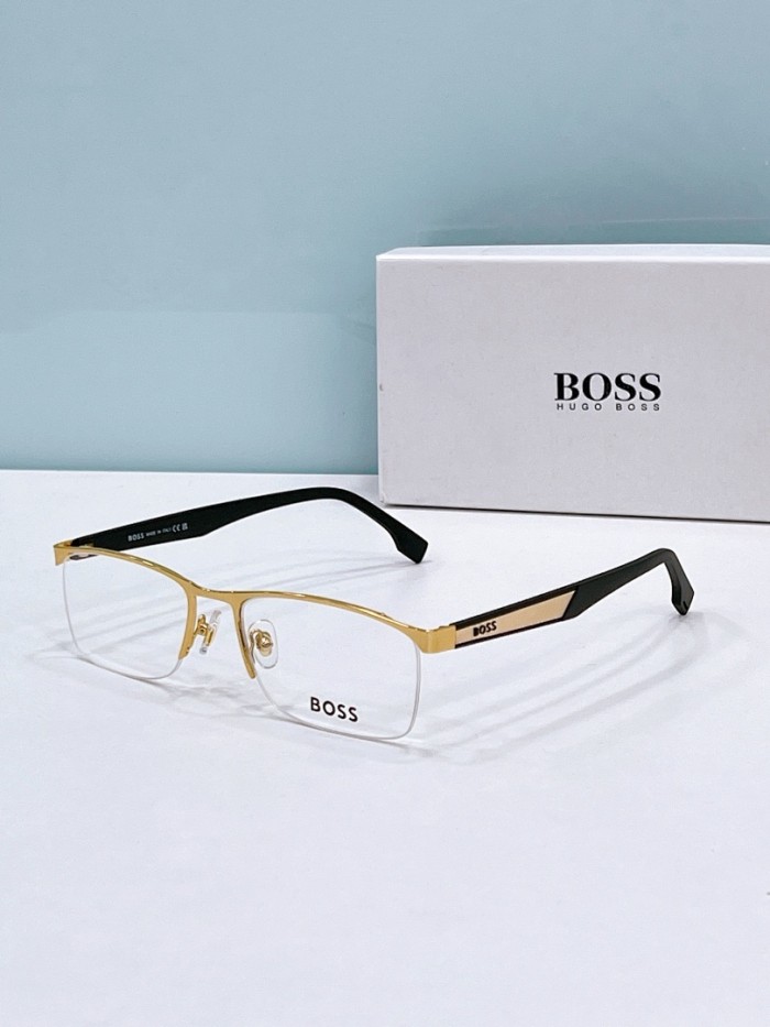 BOSS Sunglasses AAAA-1154
