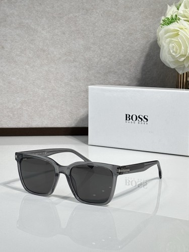 BOSS Sunglasses AAAA-1103