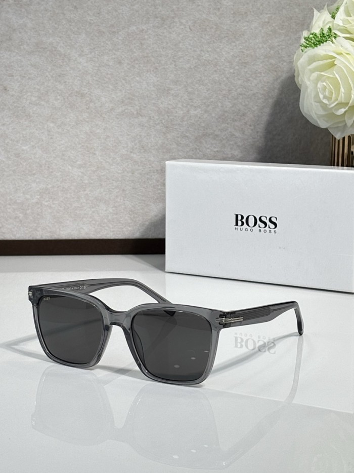 BOSS Sunglasses AAAA-1103
