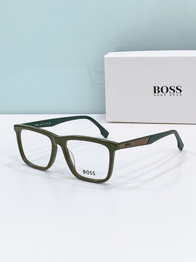 BOSS Sunglasses AAAA-1080