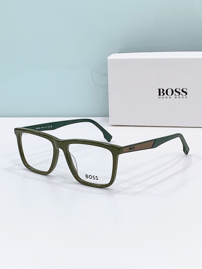 BOSS Sunglasses AAAA-1080