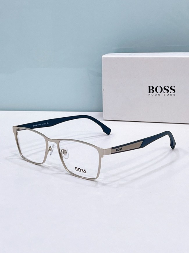 BOSS Sunglasses AAAA-1164