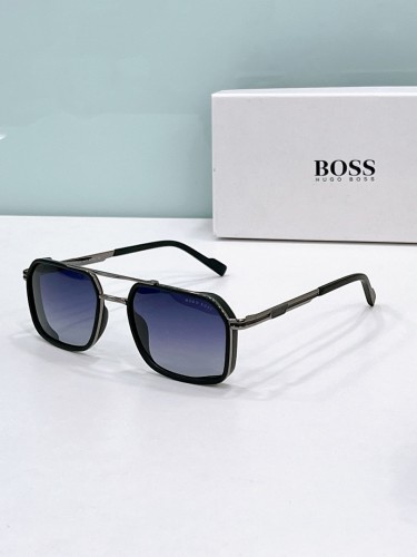 BOSS Sunglasses AAAA-1145