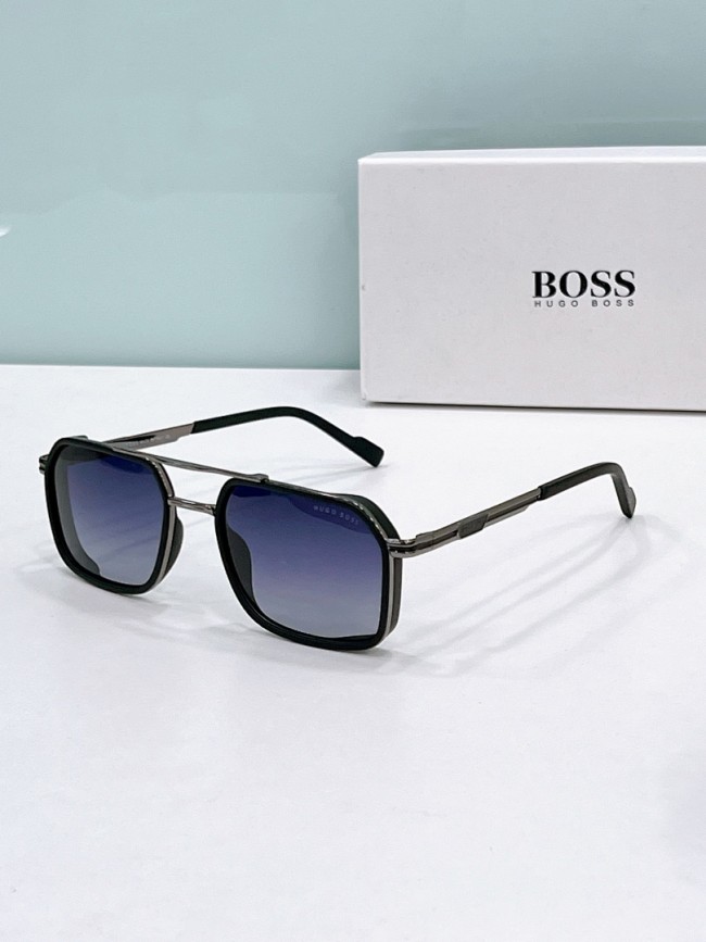 BOSS Sunglasses AAAA-1145