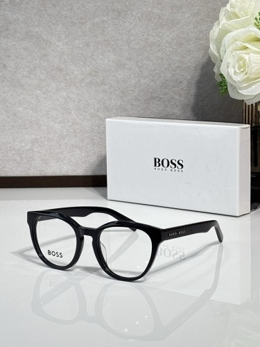 BOSS Sunglasses AAAA-1140