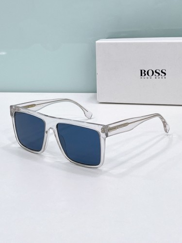 BOSS Sunglasses AAAA-1190