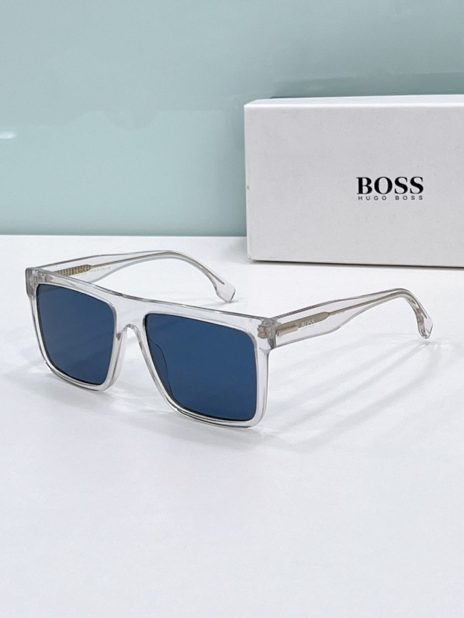BOSS Sunglasses AAAA-1190