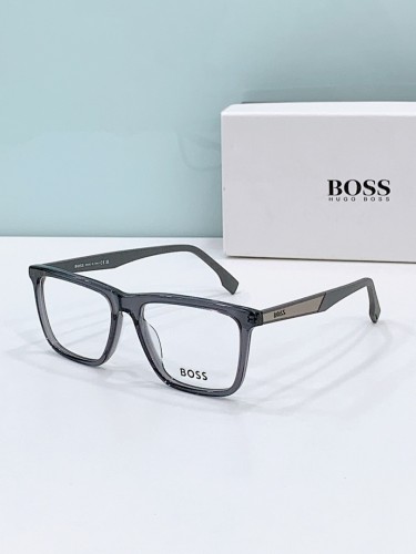 BOSS Sunglasses AAAA-1077