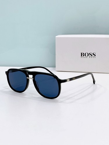 BOSS Sunglasses AAAA-1061