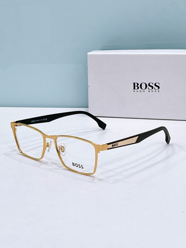 BOSS Sunglasses AAAA-1160
