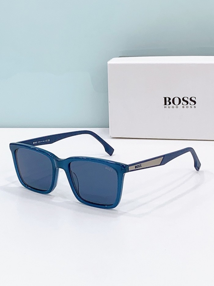 BOSS Sunglasses AAAA-1093