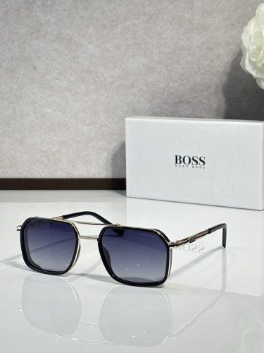 BOSS Sunglasses AAAA-1183