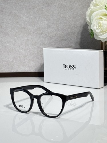 BOSS Sunglasses AAAA-1138
