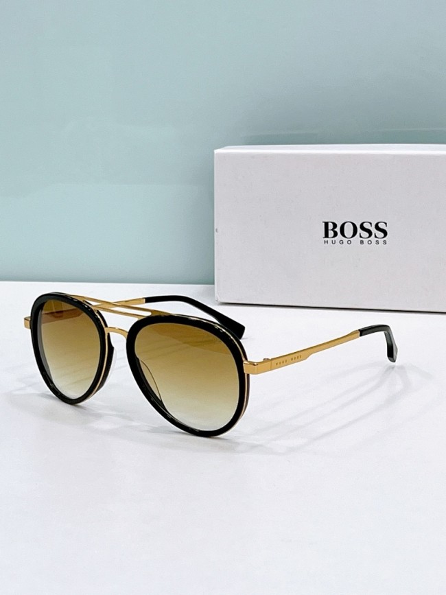 BOSS Sunglasses AAAA-1166