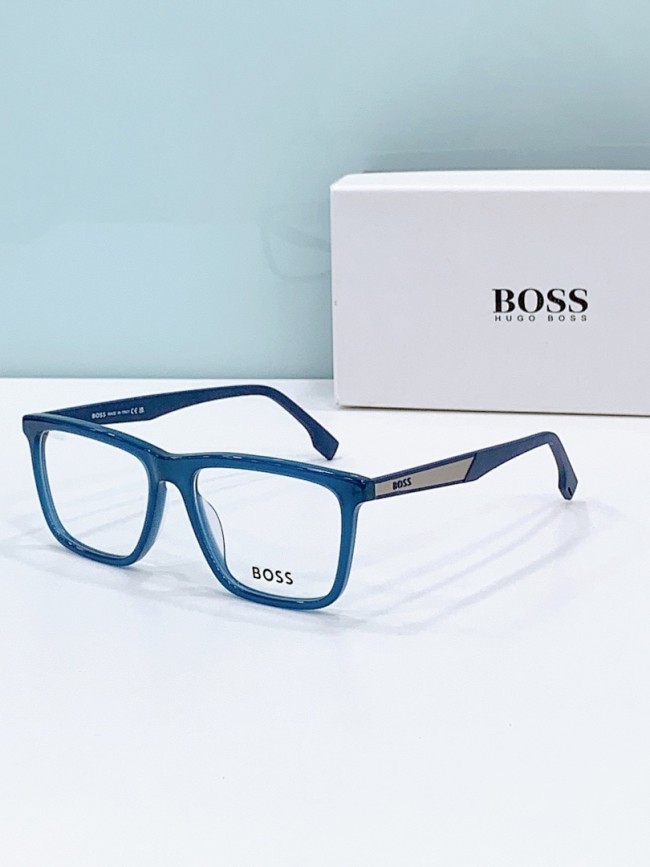 BOSS Sunglasses AAAA-1078