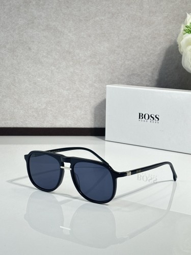 BOSS Sunglasses AAAA-1069