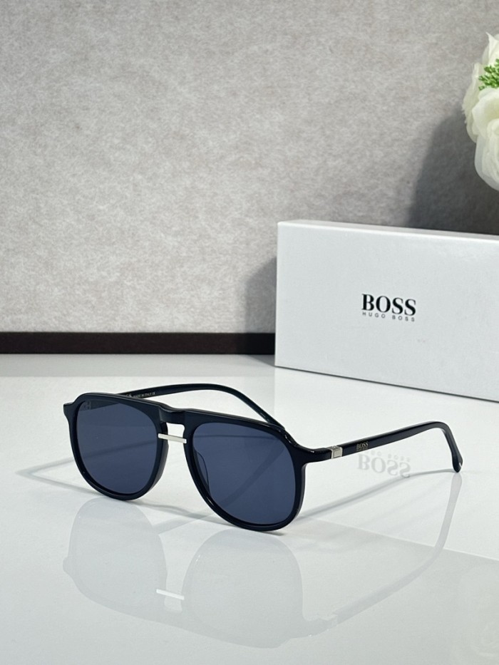 BOSS Sunglasses AAAA-1069