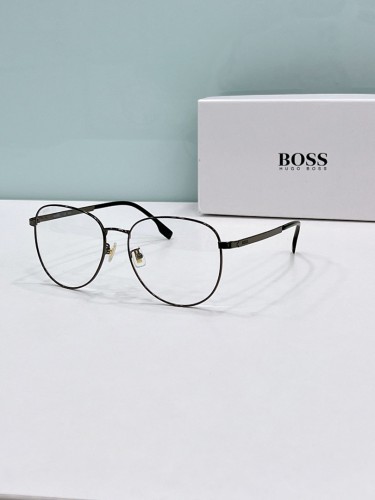 BOSS Sunglasses AAAA-1127