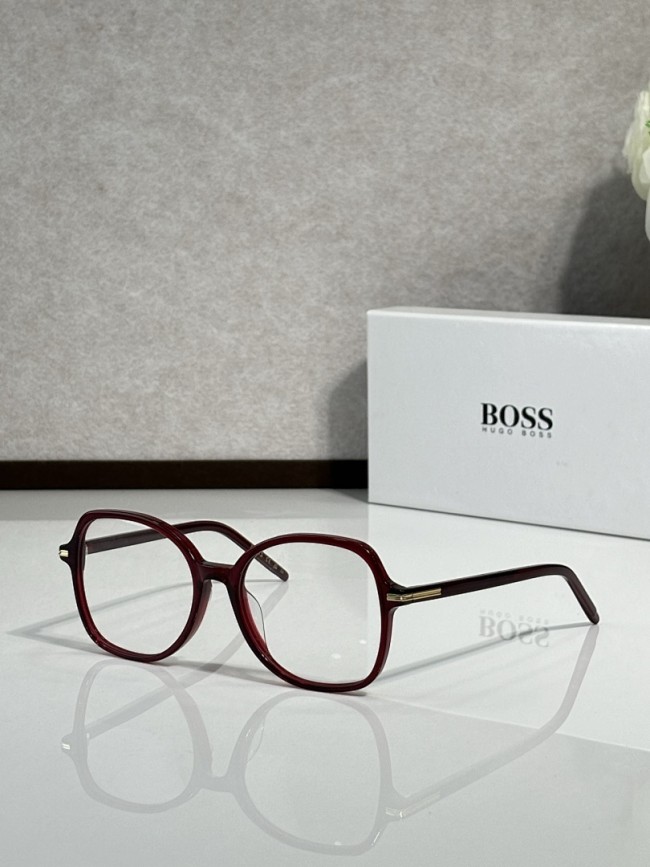 BOSS Sunglasses AAAA-1104