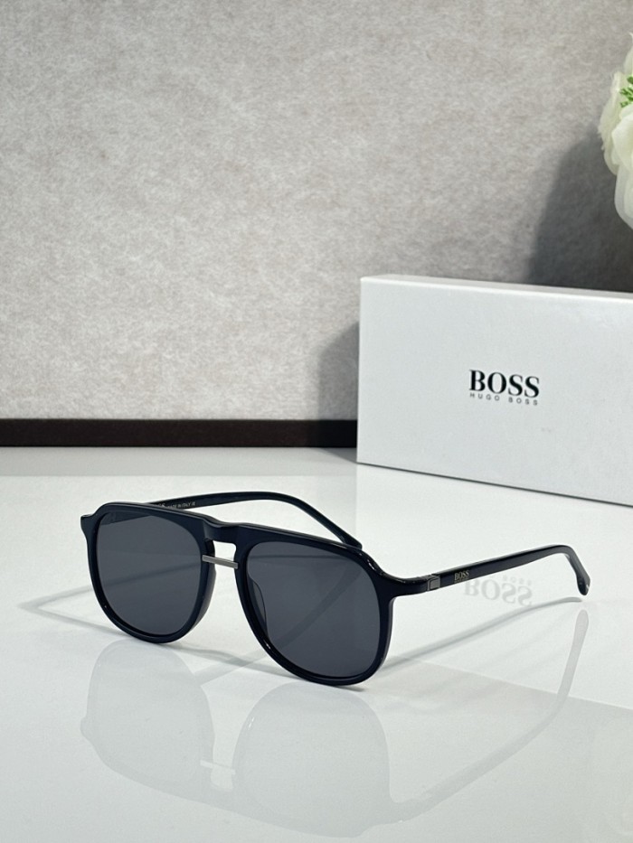 BOSS Sunglasses AAAA-1065