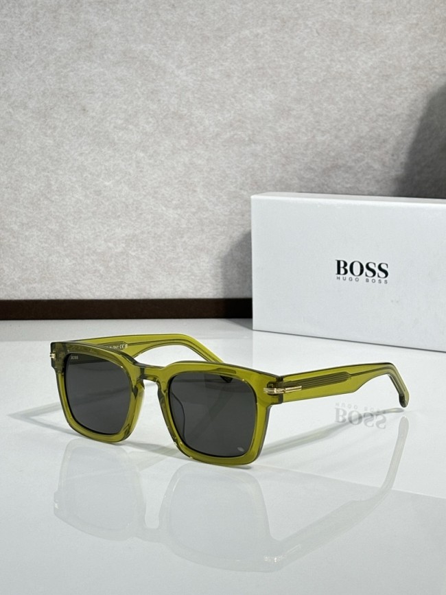 BOSS Sunglasses AAAA-1114