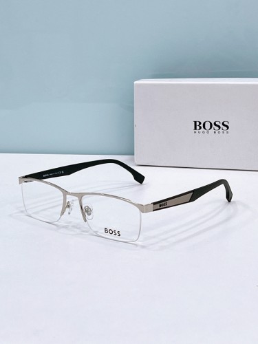 BOSS Sunglasses AAAA-1153